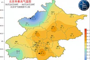 中超第2轮总补时时间89分钟，场均净比赛时间54分22秒