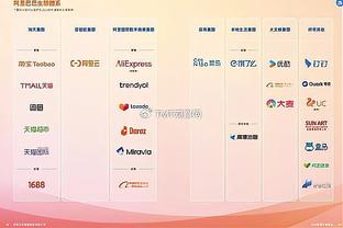 图片报：克洛泽在慕尼黑的公寓遭窃，损失约10万欧元